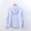 MOBIGARDEN  夏 运动户外 运动服 运动外套 ZW24216016
