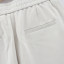 蓝茜婷 2025 夏 服装 女裤装 女款休闲裤 252016
