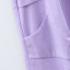 墨布语  夏 服装 女上装 女款T恤 8A6759ZT