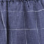 墨布语  夏 服装 女裤装 女款休闲裤 8A5512