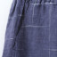 墨布语  夏 服装 女裤装 女款休闲裤 8A5512
