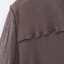 赛斯特EASTSISTER 2025 夏 服装 女上装 女款T恤 ZJSY25221