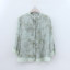 曼得露Man De Lu 2025 夏 服装 女式套装 女式套装 40681-27