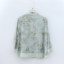 曼得露Man De Lu 2025 夏 服装 女式套装 女式套装 40681-27