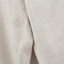 墨布语  夏 服装 女裤装 女款休闲裤 8A6151K