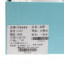 Usexy 2025 夏 鞋靴 女鞋 女士休闲鞋 1577