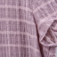 墨布语  夏 服装 女上装 女款T恤 8A5918C