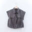琴玛QINMA 2025 夏 服装 女式套装 女式套装 25-M5839