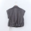 琴玛QINMA 2025 夏 服装 女式套装 女式套装 25-M5839