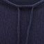 墨布语  夏 服装 女上装 女款外套 8A6267Z