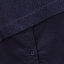 墨布语  夏 服装 女上装 女款外套 8A6267Z