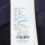墨布语  夏 服装 女上装 女款外套 8A6267Z