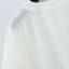 墨布语  夏 服装 女上装 女款T恤 8A6275C