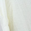 墨布语  夏 服装 女上装 女款T恤 8A6275C