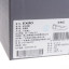 EXaO 2025 不分季节 鞋靴 女鞋 女士单鞋 1251WT1080225