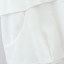 墨布语  夏 服装 女上装 女款T恤 8A6759ZT