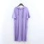 墨布语  夏 服装 女裙装 连衣裙 8A6699QT