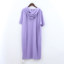 墨布语  夏 服装 女裙装 连衣裙 8A6699QT