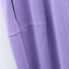 墨布语  夏 服装 女裙装 连衣裙 8A6699QT