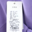 墨布语  夏 服装 女裙装 连衣裙 8A6699QT