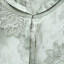 琴玛QINMA 2025 夏 服装 女上装 女款衬衫 25-C2502