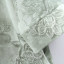 琴玛QINMA 2025 夏 服装 女上装 女款衬衫 25-C2502