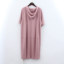墨布语  夏 服装 女裙装 连衣裙 8A6699QT