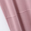 墨布语  夏 服装 女裙装 连衣裙 8A6699QT