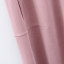墨布语  夏 服装 女裙装 连衣裙 8A6699QT