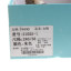 Usexy 2025 夏 鞋靴 女鞋 女士休闲鞋 21025-1