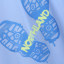 NORTHLAND 2025 夏 母婴儿童 童装 儿童套装 CO145292-52