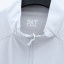 平安犀牛PAT 2025 夏 运动户外 运动服 运动外套 X152920019
