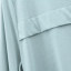 墨布语  夏 服装 女上装 女款T恤 8A6759ZT