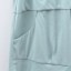 墨布语  夏 服装 女上装 女款T恤 8A6759ZT