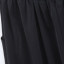 耀阁yaoge 2025 夏 服装 女裤装 女款休闲裤 70517
