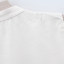 琴玛QINMA 2025 夏 服装 女上装 女款衬衫 25-C998