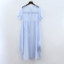 墨布语  夏 服装 女裙装 连衣裙 8A2342