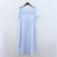 墨布语  夏 服装 女裙装 连衣裙 8A2342