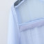 墨布语  夏 服装 女裙装 连衣裙 8A2342