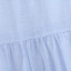 墨布语  夏 服装 女裙装 连衣裙 8A2342