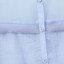 墨布语  夏 服装 女裙装 连衣裙 8A2342