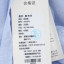墨布语  夏 服装 女裙装 连衣裙 8A2342