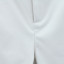恒地HENGDI 2025 不分季节 服装 女裤装 女款休闲裤 682552