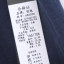 恒地HENGDI 2025 夏 服装 女裤装 女款休闲裤 682536