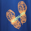 NORTHLAND 2025 夏 母婴儿童 童装 儿童套装 CO145292-51