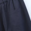 恒地HENGDI 2025 不分季节 服装 女裤装 女款休闲裤 682551