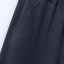恒地HENGDI 2025 不分季节 服装 女裤装 女款休闲裤 682551