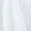 琴玛QINMA 2025 夏 服装 女式套装 女式套装 25-M5839