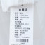 琴玛QINMA 2025 夏 服装 女式套装 女式套装 25-M5839