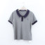 琴玛QINMA 2025 夏 服装 女上装 女款T恤 25-T0099